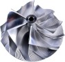 CW BILLET